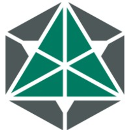 Delta Emerald Ventures