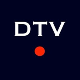 Disruptive Technology Ventures