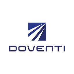 Doventi Capital