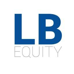 LB Equity