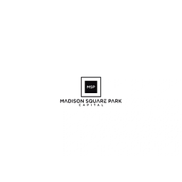 Madison Square Park Capital