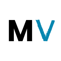 Max Ventures