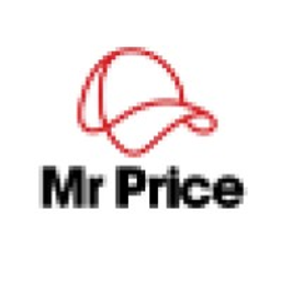MRP Investments 