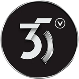 Thirtyfive Ventures