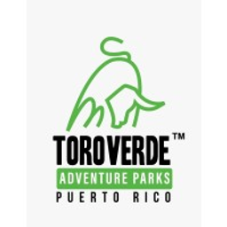 ToroVerde