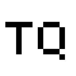 TQ Ventures