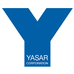 Yasar Corporation