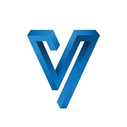 Vensana Capital