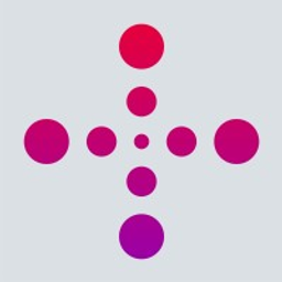 Brightlands Venture Partners