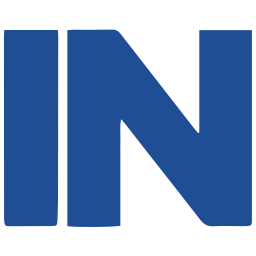 Incubara Capital