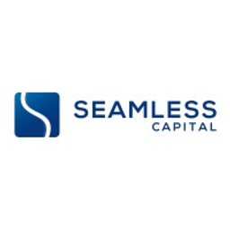 Seamless Capital LP