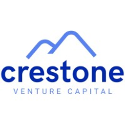 Crestone Venture Capital