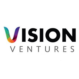 Vision Ventures (VV)