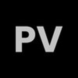 Prodeko Ventures