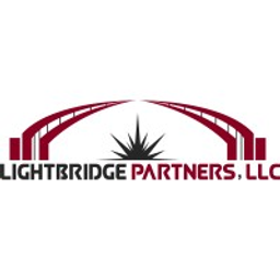 Lightbridge Partners