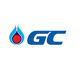 pttgcgroup
