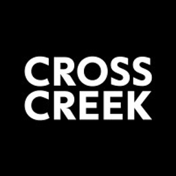 Cross Creek