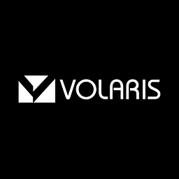 Verstra Ventures
