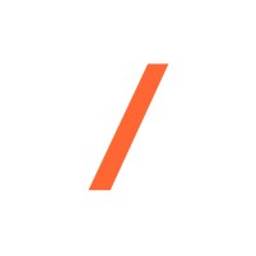 Kingson Capital