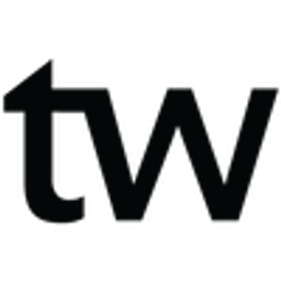 Twenty Two Ventures