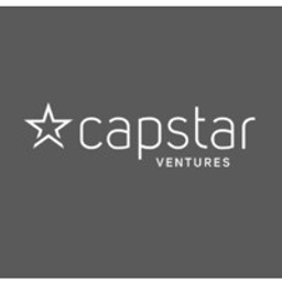 Capstar Ventures