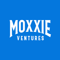 Moxxie Ventures