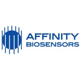 Affinity Biosensors