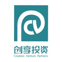 Creation Venture Partners