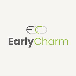 Early Charm