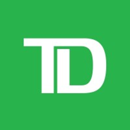 Cowen Healthcare Investments