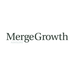 Merge Growth Advisors