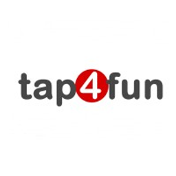 Tap4Fun