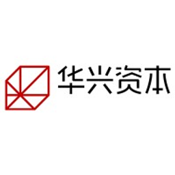 China Renaissance