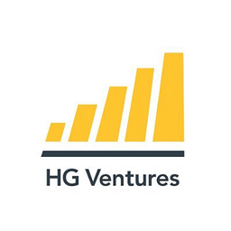 HG Ventures