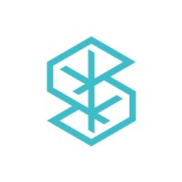 Simpact Ventures