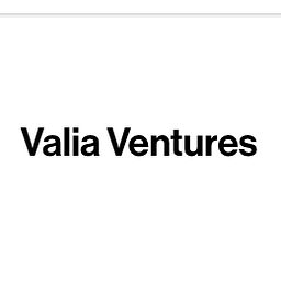 Valia Ventures