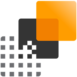 Digiworkz