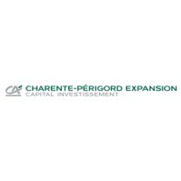 Charente-parigurd Expansion