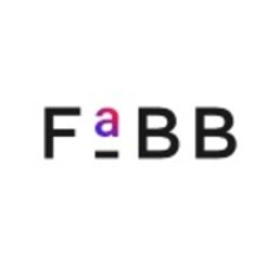 Fabb