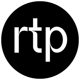 RTP Global