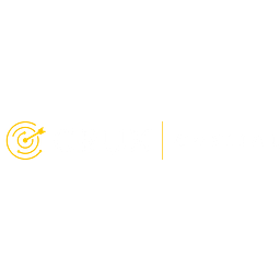 Crux Capital 