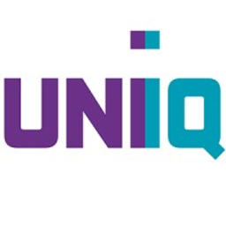 Uniiq