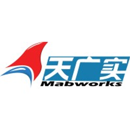 Beijing Mabworks Biotech