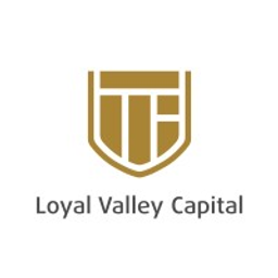 Loyal Valley Capital