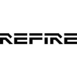 Re-fire Technology