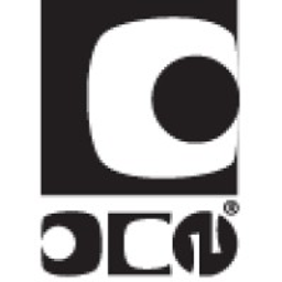 Desarrollo Creativo de Negocio