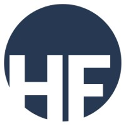 Hannover Finanz Gmbh
