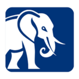 Construtech Ventures