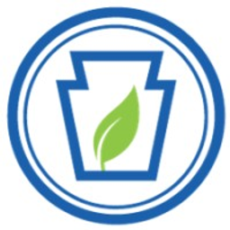 Pennspring Capital