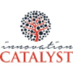 Innovation Catalyst